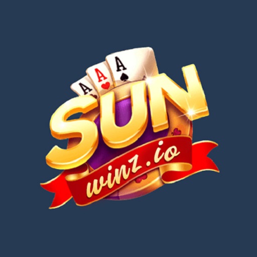 Cong Game SUNWIN